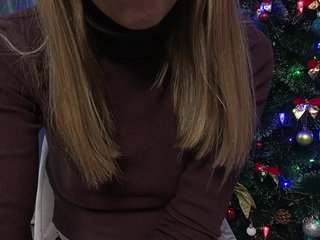 エロティックなビデオチャット Savuka