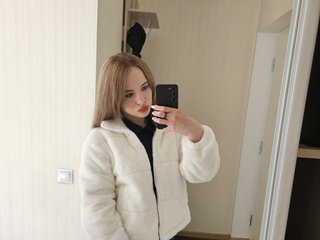 エロティックなビデオチャット Maxvella