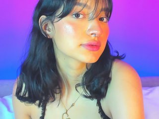 エロティックなビデオチャット Say-Danna