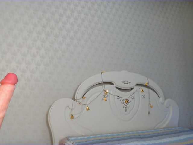 ブロードキャストスクリーンショット say-mi