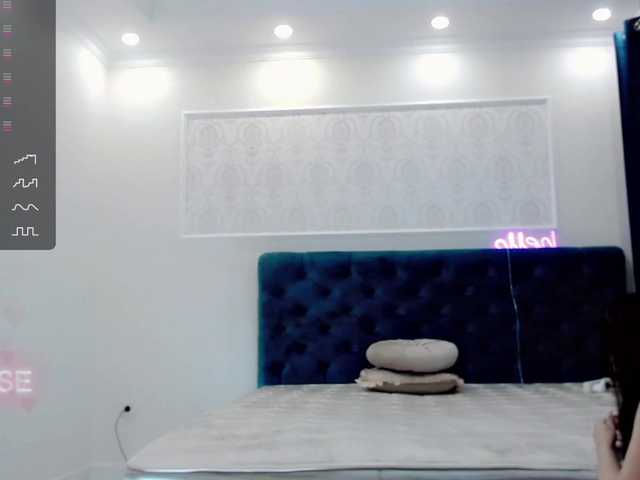 ブロードキャストスクリーンショット say-mi