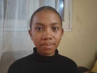 エロティックなビデオチャット Sayamimi