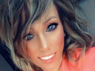 プロフィールの写真 SaylerRianne