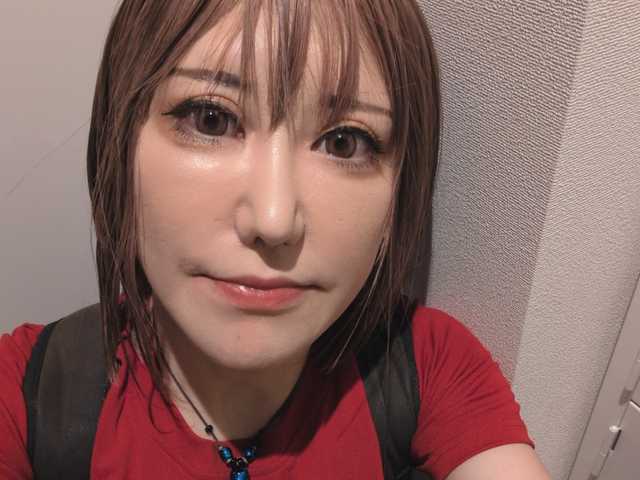 プロフィールの写真 SAYO-Japanese