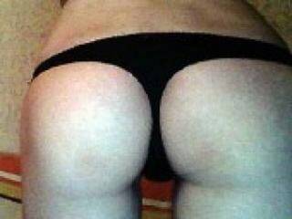 エロティックなビデオチャット scarla