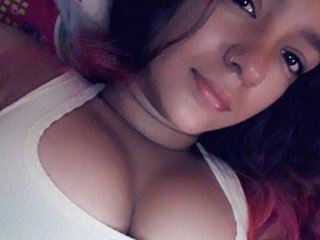 プロフィールの写真 Scarleet