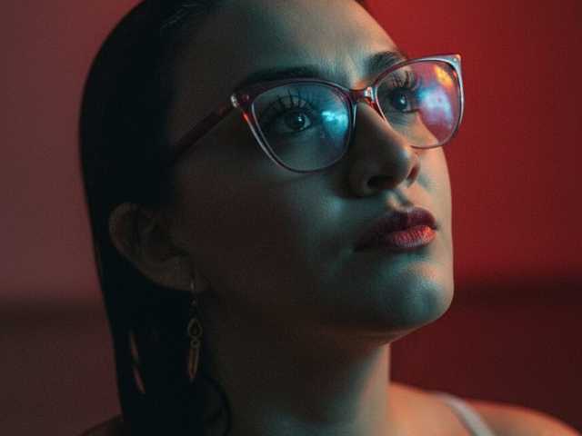 プロフィールの写真 Scarlet-Ray