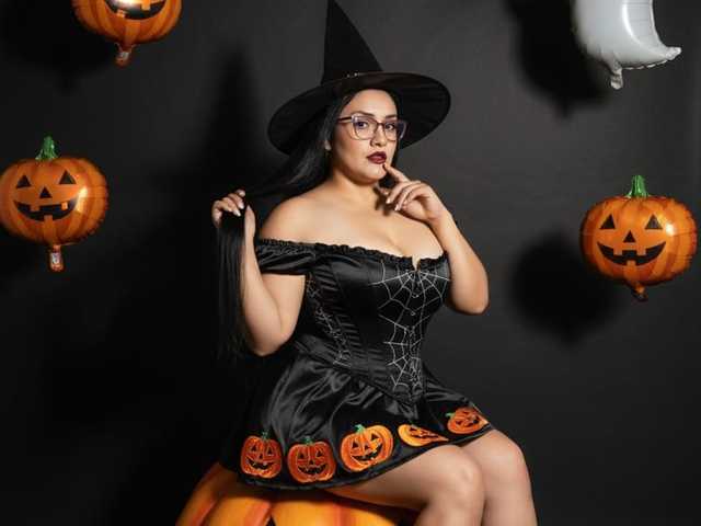 プロフィールの写真 Scarlet-Ray