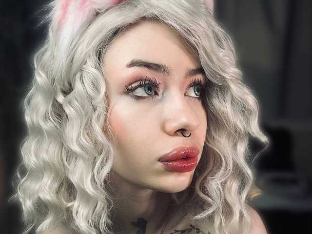 プロフィールの写真 Scarlet6996