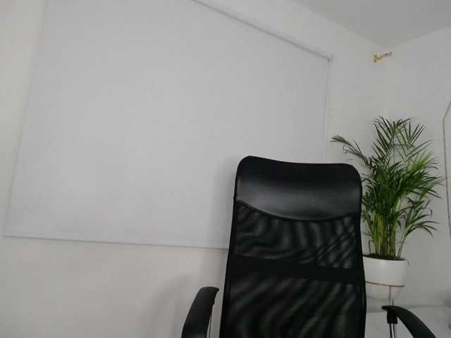 ブロードキャストスクリーンショット Scarlet72