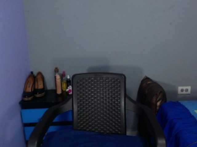 ブロードキャストスクリーンショット Taravinter93