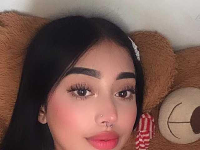 プロフィールの写真 ScarlettBlaze