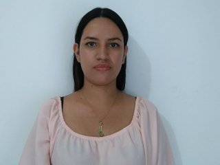 プロフィールの写真 ScarlettPaz