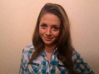 エロティックなビデオチャット scarletxx