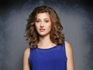 エロティックなビデオチャット scenedoll