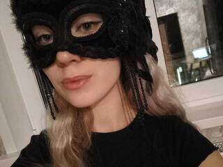 エロティックなビデオチャット KukuCap0l