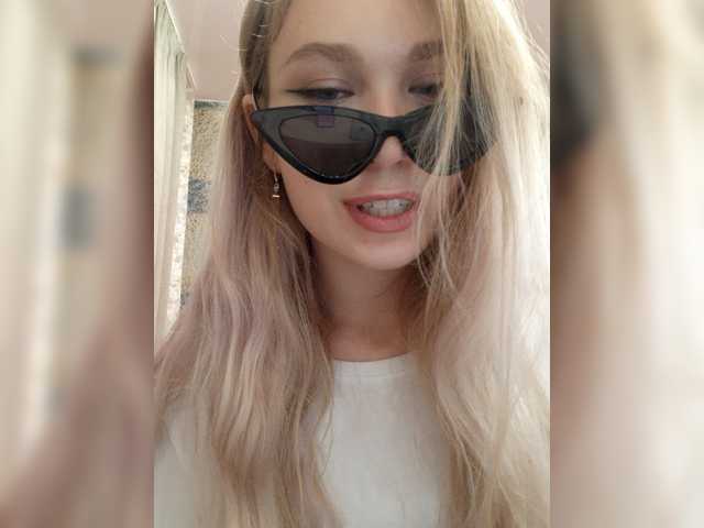 ブロードキャストスクリーンショット KukuCap0l