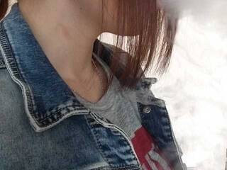 エロティックなビデオチャット SCHEMATICLADY