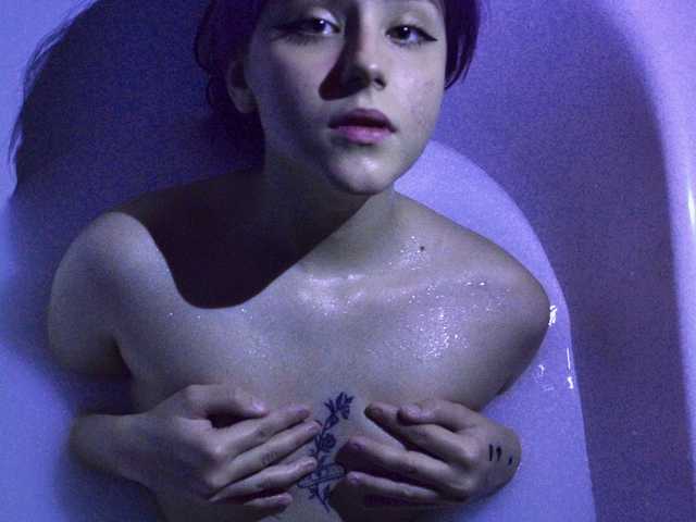 プロフィールの写真 School-angel