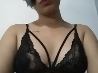 写真 Dirty_eva Hey you, play with me #latina #hairypussy #cum / flash boobs (35) flash ass (30) spit on tits (37) play with pussy (70)