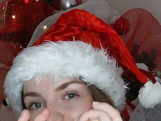 エロティックなビデオチャット Scorpiona2022