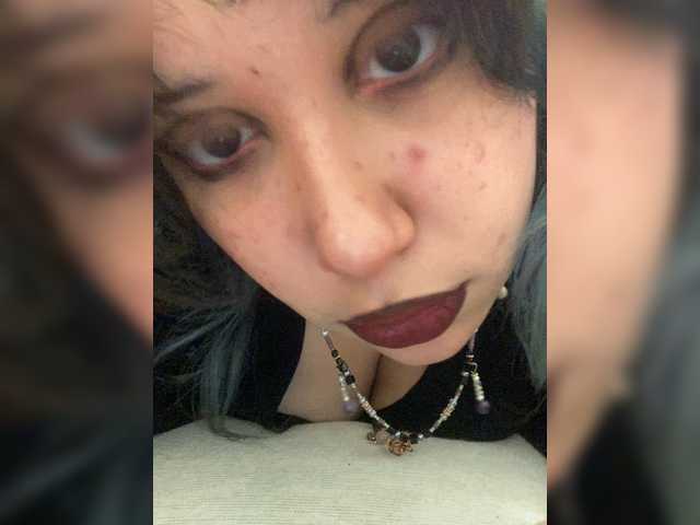 ブロードキャストスクリーンショット scorpiongutzz