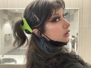 エロティックなビデオチャット scorpiongutzz