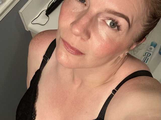 プロフィールの写真 Scottish-savannah