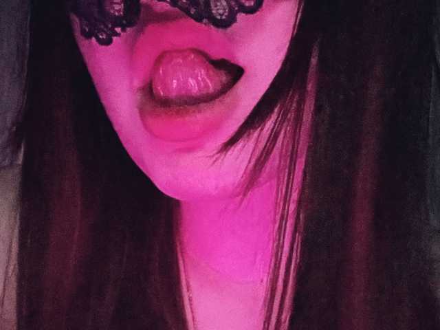 プロフィールの写真 ElizabetRey