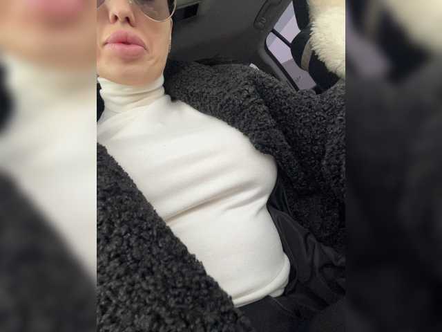 ブロードキャストスクリーンショット ScroogesPonka