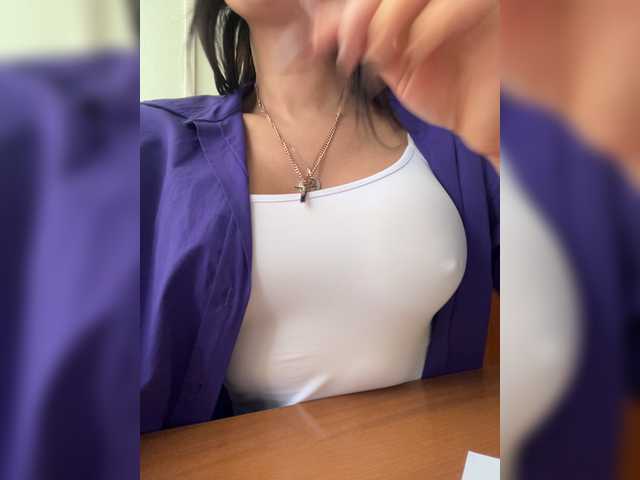 ブロードキャストスクリーンショット ScroogesPonka