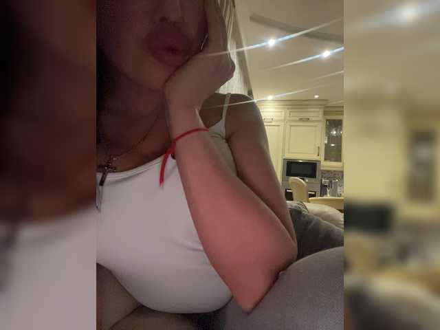 ブロードキャストスクリーンショット ScroogesPonka