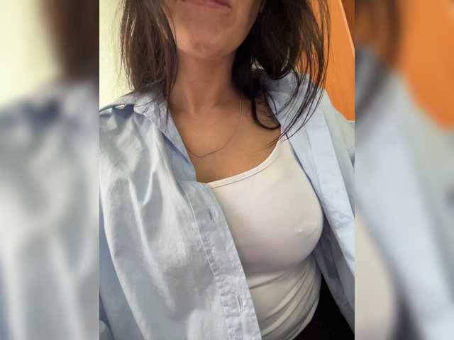 ブロードキャストスクリーンショット ScroogesPonka