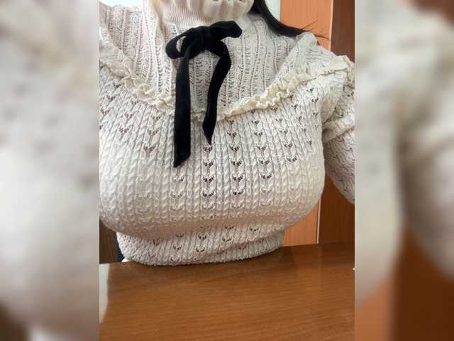 ブロードキャストスクリーンショット ScroogesPonka