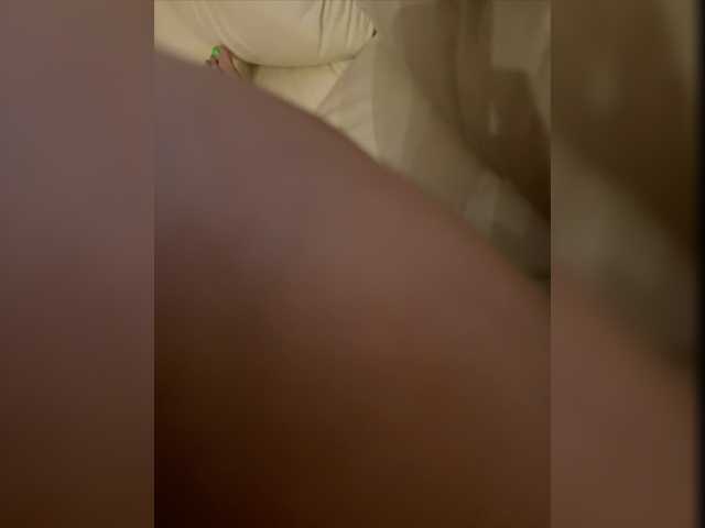 ブロードキャストスクリーンショット ScroogesPonka