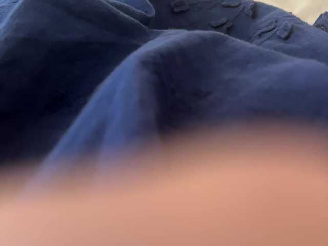 ブロードキャストスクリーンショット ScroogesPonka