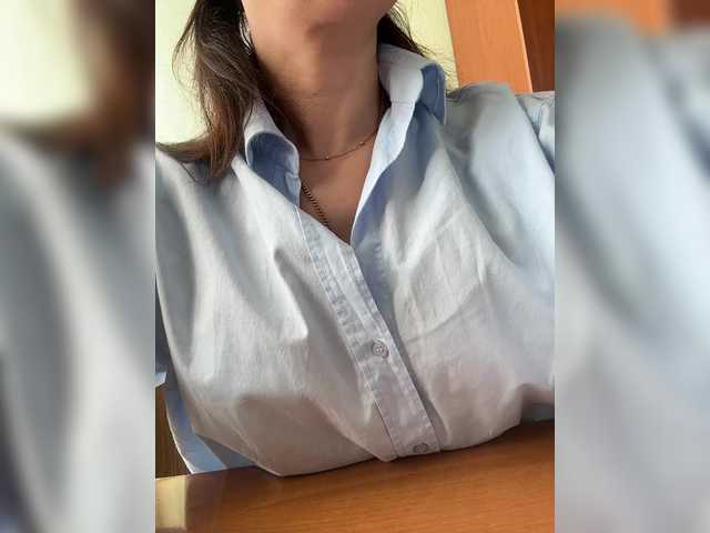 ブロードキャストスクリーンショット ScroogesPonka