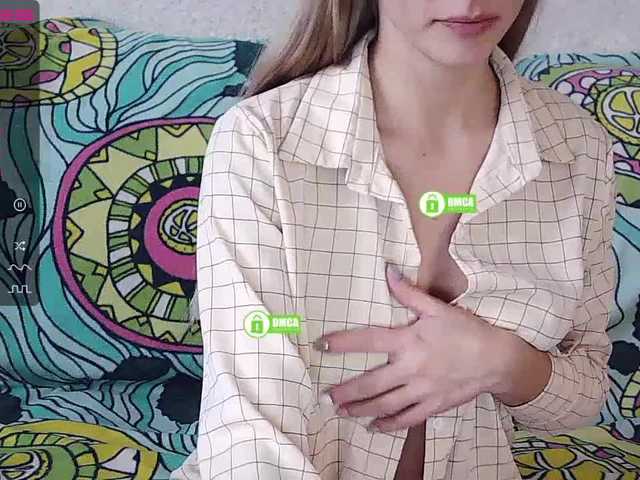 ブロードキャストスクリーンショット Sdewzi