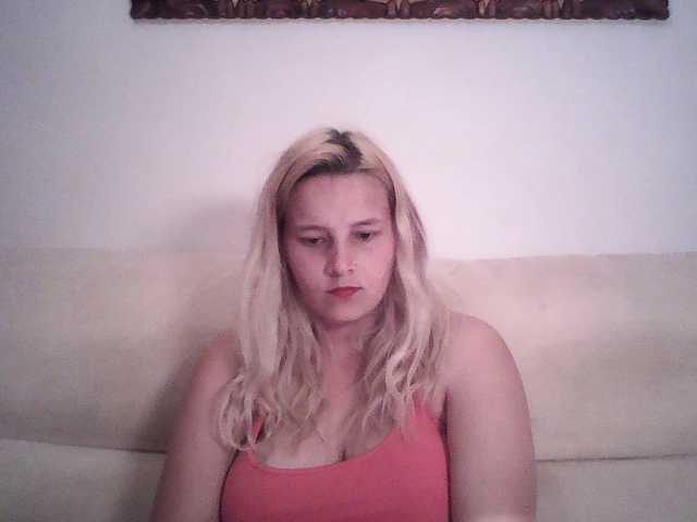 ブロードキャストスクリーンショット -Serebro-