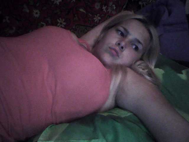 ブロードキャストスクリーンショット -Serebro-