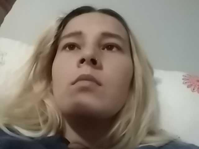 ブロードキャストスクリーンショット -Serebro-