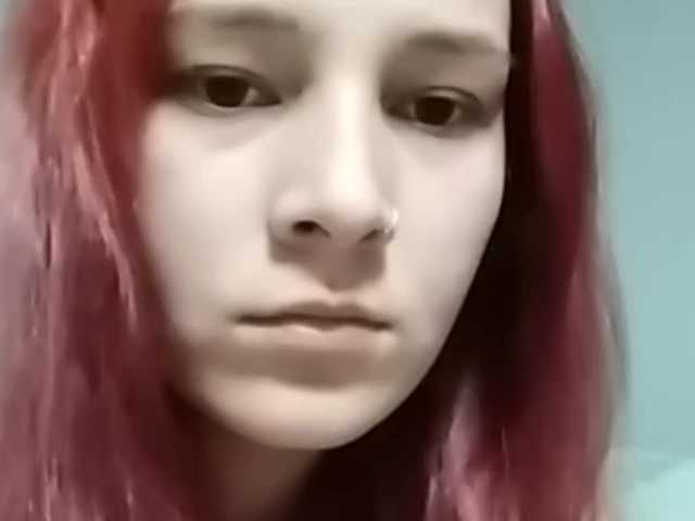 ブロードキャストスクリーンショット -Serebro-