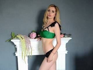 エロティックなビデオチャット SeaBreath