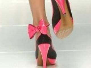 エロティックなビデオチャット seagull98