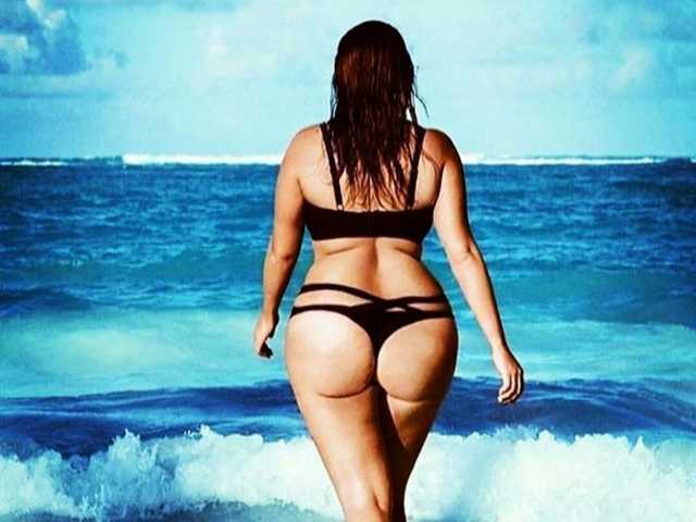 プロフィールの写真 seahot18