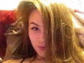 エロティックなビデオチャット seallly