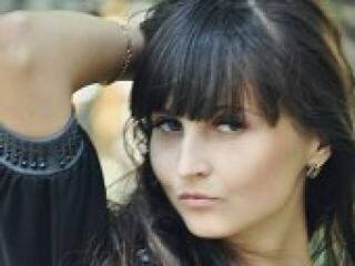 エロティックなビデオチャット seamaid