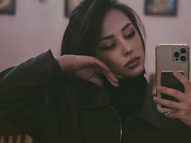 プロフィールの写真 SeanGaskey