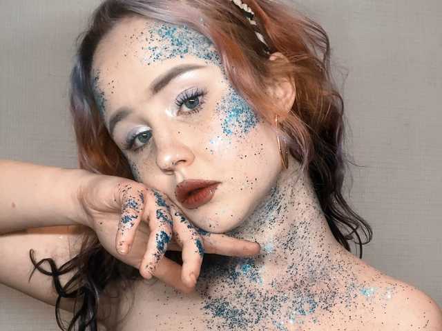 プロフィールの写真 SeaPrincess