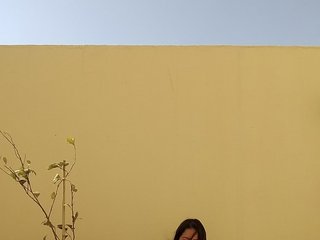 エロティックなビデオチャット onehumanbeing